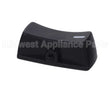 00-961972 Hobart Bowtie Knob