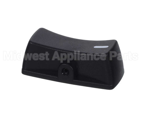 00-961972 Hobart Bowtie Knob