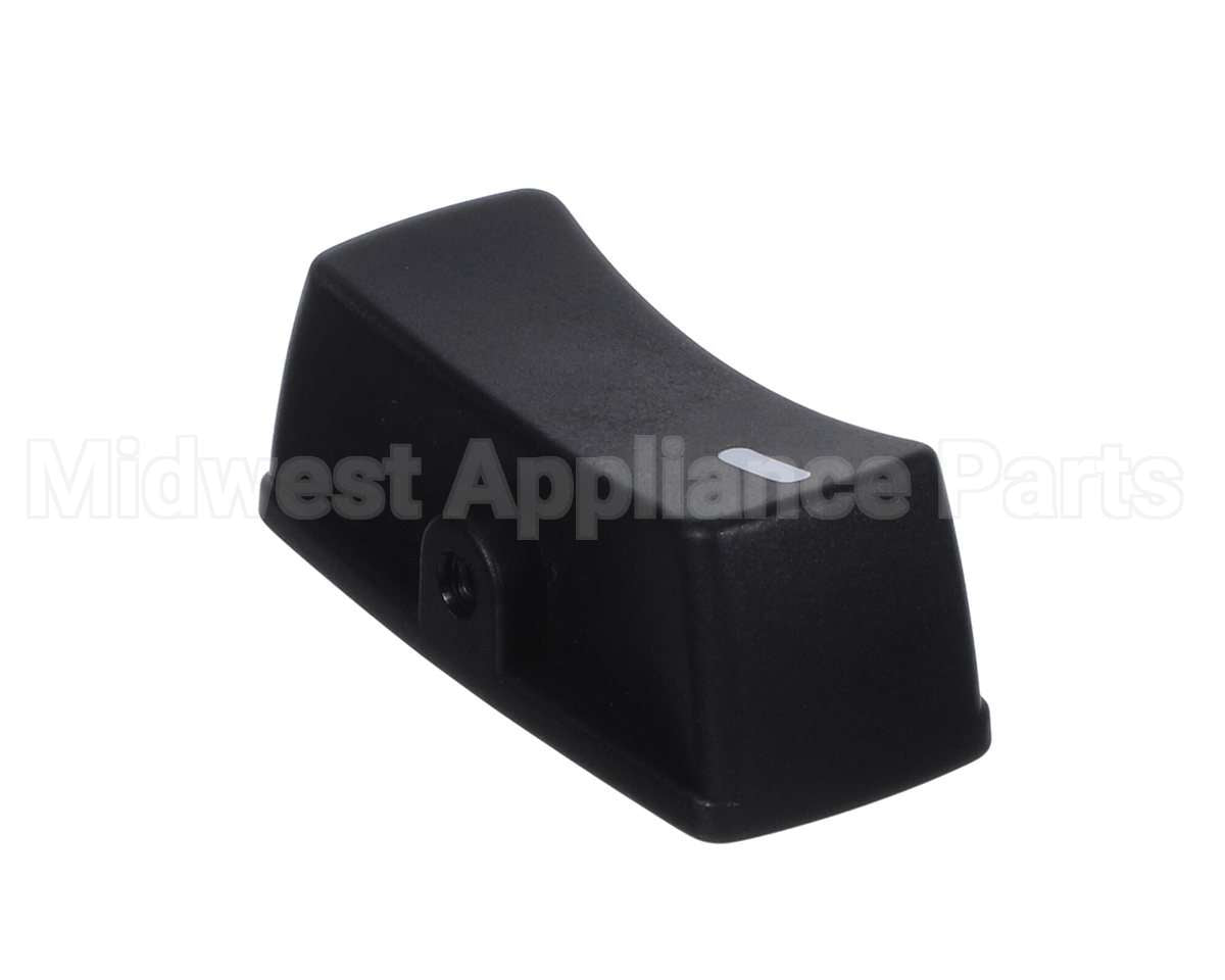 00-961972 Hobart Bowtie Knob