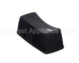 00-961972 Hobart Bowtie Knob