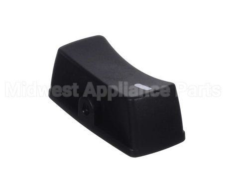 00-961972 Hobart Bowtie Knob