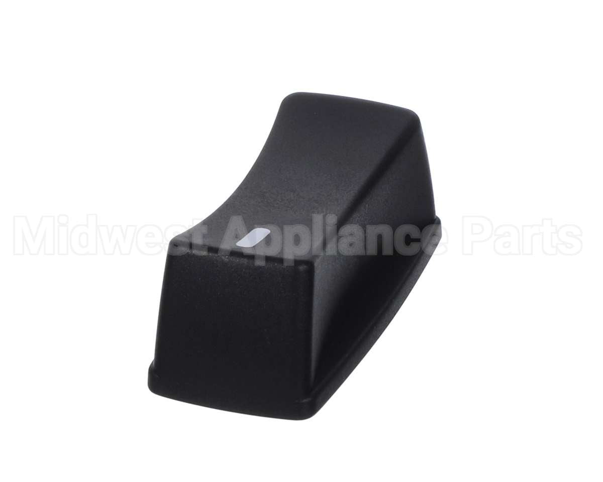 00-961972 Hobart Bowtie Knob