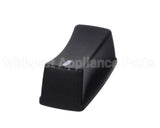00-961972 Hobart Bowtie Knob