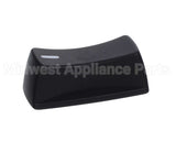 00-961972 Hobart Bowtie Knob