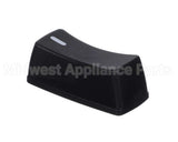 00-961972 Hobart Bowtie Knob