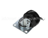 00-961975 Vulcan Hart Caster, 3Inch Swivel W/Brake