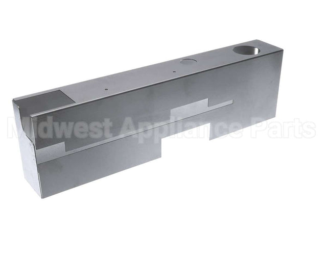 00-962016-00001 Vulcan Hart Shield, Thermal Enclosure
