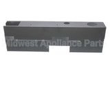 00-962016-00001 Vulcan Hart Shield, Thermal Enclosure