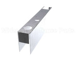 00-962016-00001 Vulcan Hart Shield, Thermal Enclosure