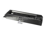 00-962040-G2KIT Vulcan Hart Kit Replacement, Convection Control Pane