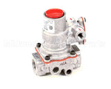 00-962067-00001 Vulcan Hart Valve, Safety