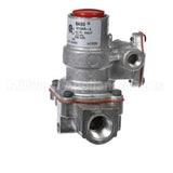 00-962067-00002 Vulcan Hart Valve, Safety