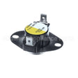 00-962105 Compatible Vulcan Snap, Disc T-Stat 110F