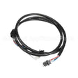 00-962168-000G1 Compatible Vulcan Kit, Motor Harness Assembly