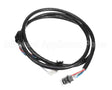 00-962168-000G1 Vulcan Hart Kit, Motor Harness Assembly