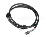 00-962168-000G1 Vulcan Hart Kit, Motor Harness Assembly