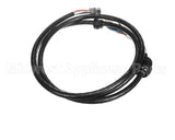 00-962168-000G1 Vulcan Hart Kit, Motor Harness Assembly