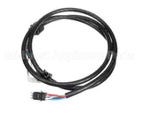 00-962168-000G1 Vulcan Hart Kit, Motor Harness Assembly