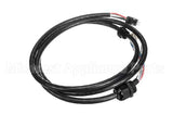 00-962168-000G1 Vulcan Hart Kit, Motor Harness Assembly