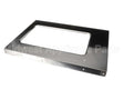 00-962190-000G1 Vulcan Hart Panel Door W/Glass,Inner Right