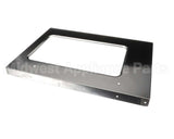 00-962190-000G1 Vulcan Hart Panel Door W/Glass,Inner Right