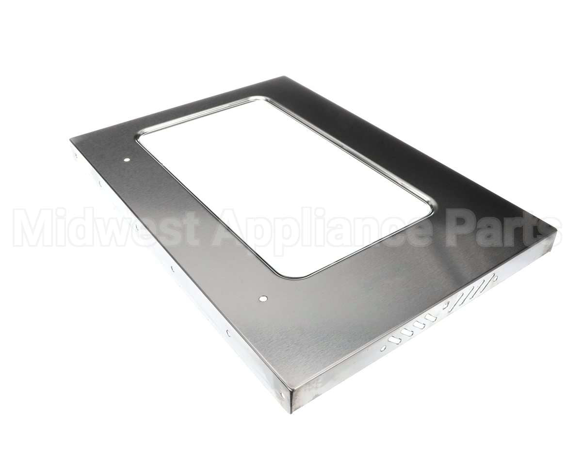 00-962190-000G1 Vulcan Hart Panel Door W/Glass,Inner Right