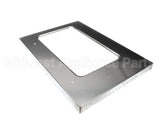00-962190-000G1 Vulcan Hart Panel Door W/Glass,Inner Right
