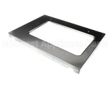 00-962190-000G1 Vulcan Hart Panel Door W/Glass,Inner Right