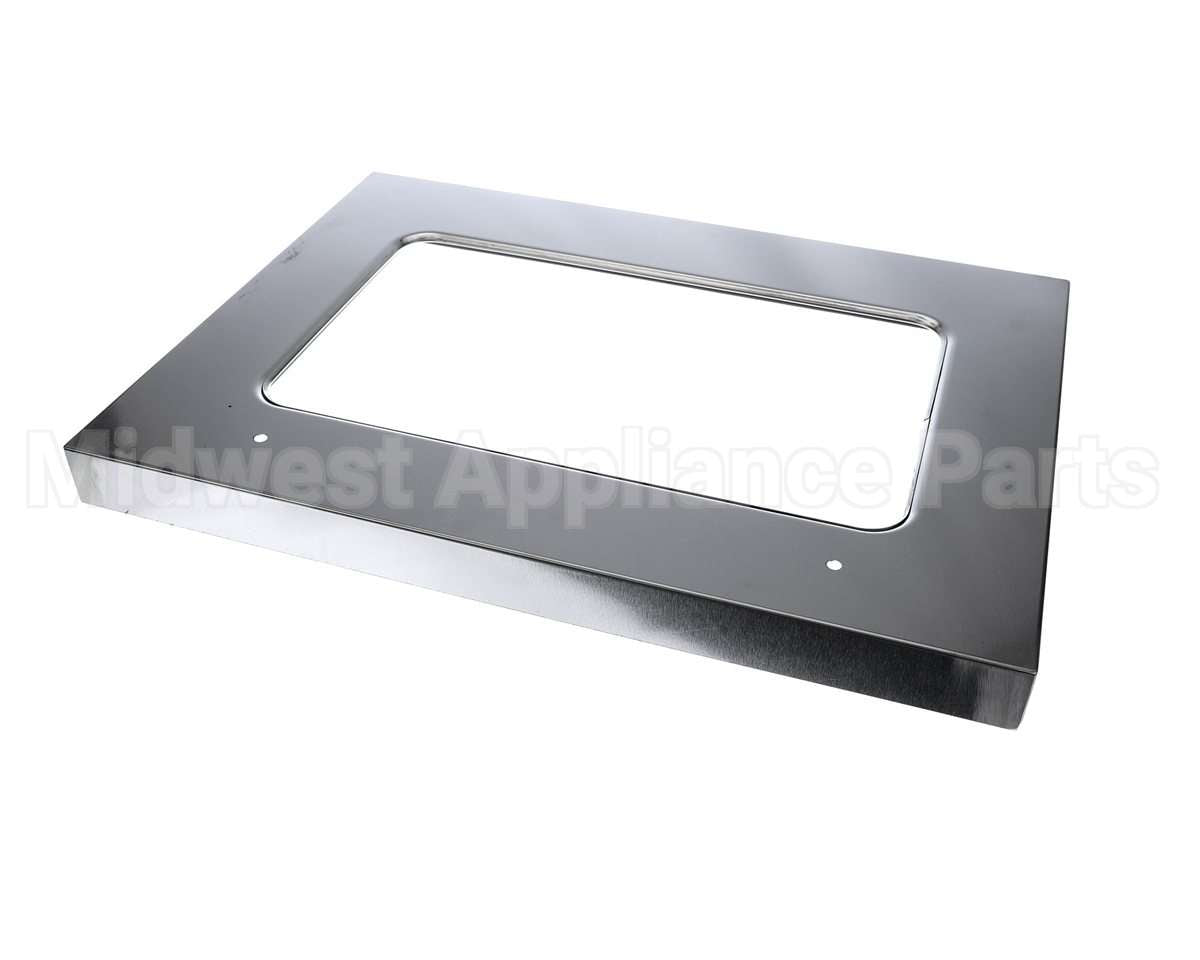 00-962191-000G1 Vulcan Hart Panel Door W/Glass,Outer Right