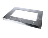 00-962191-000G1 Vulcan Hart Panel Door W/Glass,Outer Right