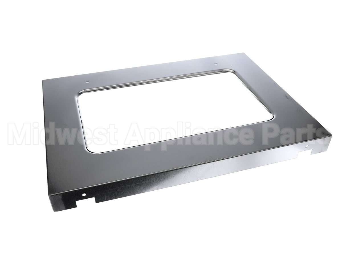 00-962191-000G1 Vulcan Hart Panel Door W/Glass,Outer Right