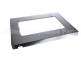 00-962191-000G1 Vulcan Hart Panel Door W/Glass,Outer Right