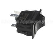 00-962322-00002 Vulcan Hart On/Off Switch