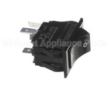 00-962322-00002 Vulcan Hart On/Off Switch