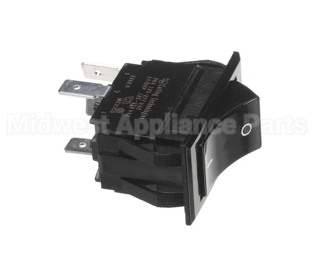 00-962322-00002 Vulcan Hart On/Off Switch