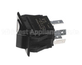 00-962322-00002 Vulcan Hart On/Off Switch