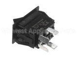 00-962322-00002 Vulcan Hart On/Off Switch