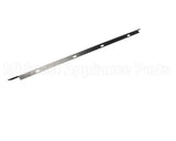 00-962401 Vulcan Hart Seal, Top