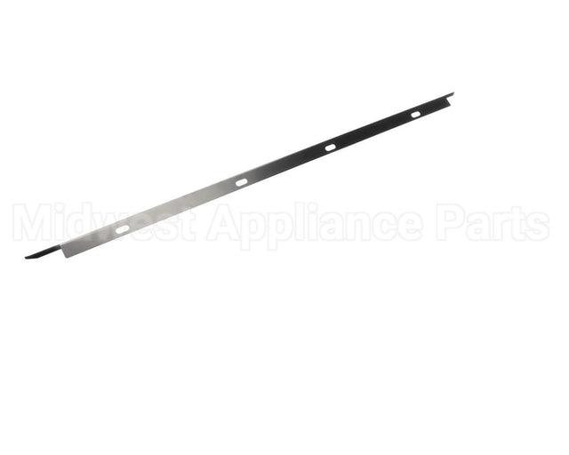 00-962401 Vulcan Hart Seal, Top