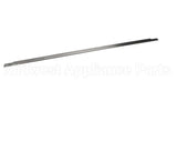 00-962401 Vulcan Hart Seal, Top