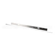 00-962403 Compatible Vulcan Seal, Door, Right Side