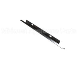 00-962403 Vulcan Hart Seal, Door, Right Side
