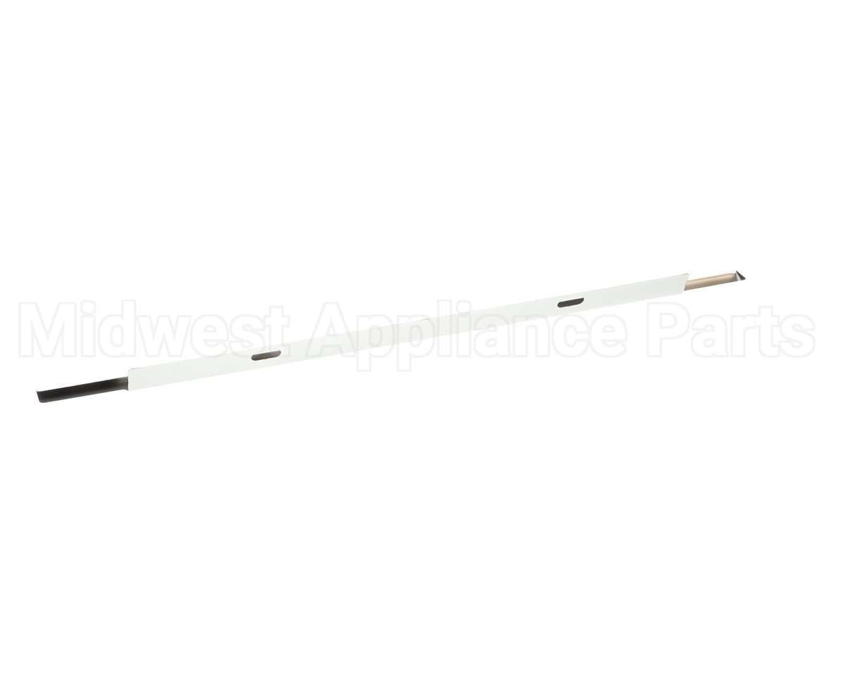 00-962403 Vulcan Hart Seal, Door, Right Side
