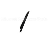 00-962403 Vulcan Hart Seal, Door, Right Side