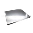 00-962446-00007 Compatible Vulcan Assy, One Door Ss, No Hardware