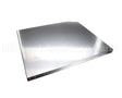 00-962446-00007 Vulcan Hart Assy, One Door Ss, No Hardware