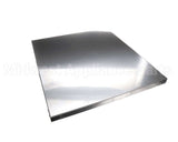 00-962446-00007 Vulcan Hart Assy, One Door Ss, No Hardware