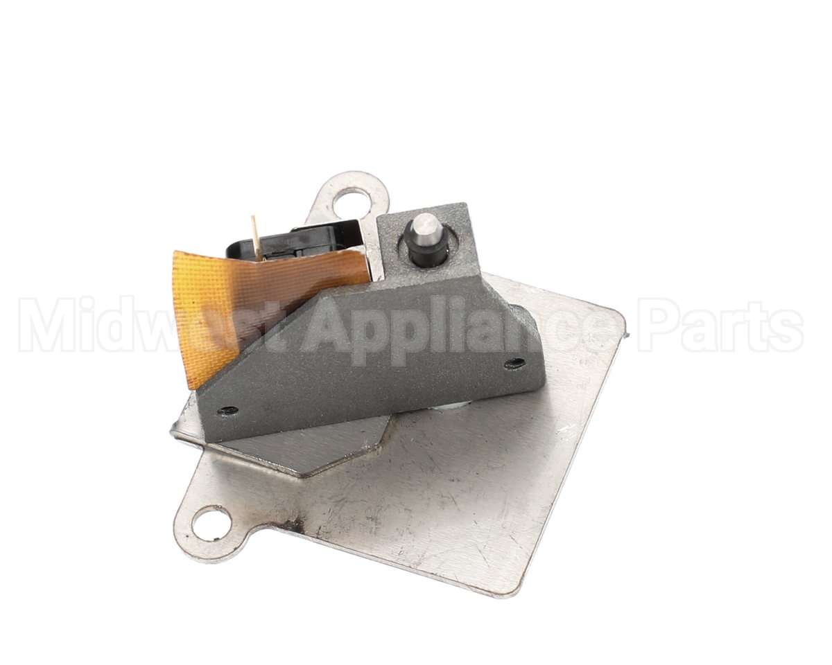 00-962492-000G1 Hobart Door Switch Assy
