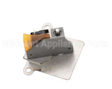 00-962492-000G1 Hobart Door Switch Assy