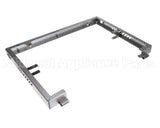 00-962524-000G2 Vulcan Hart Assy, Lcog Door Frame W/Hinge Right